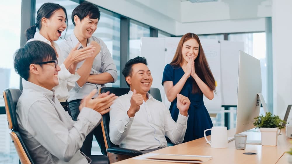 Exploring paternalistic leadership and its application to the Indonesian public sector
